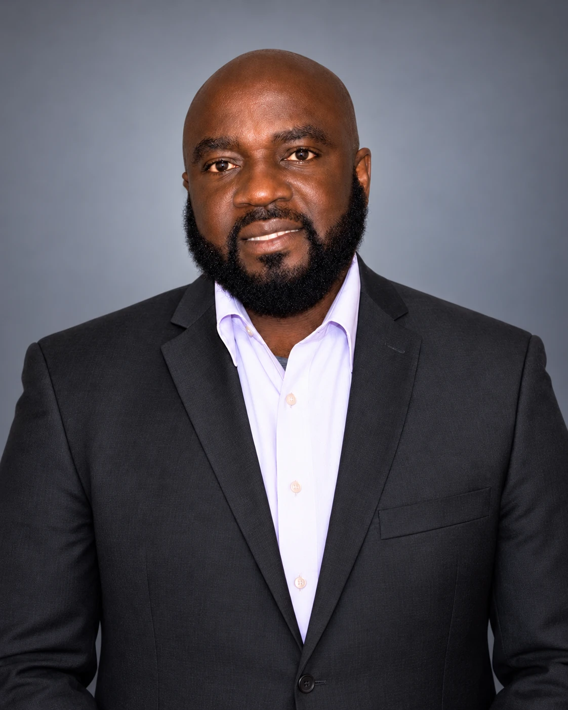 Ian Waite, Founder and Managing Principal of PIMEC Innovative Engineering LLC